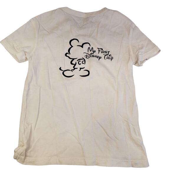 Magical Disney Family T-Shirts for Unforgettable Memories Disney Bound - Picture 9 of 16